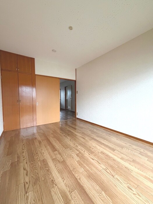 峠ビルの物件内観写真