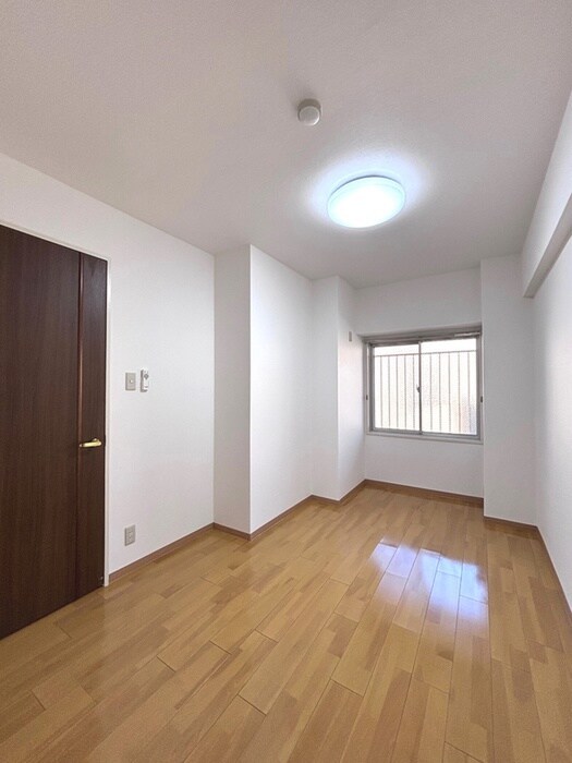 プロスペクト浦和常盤の物件内観写真