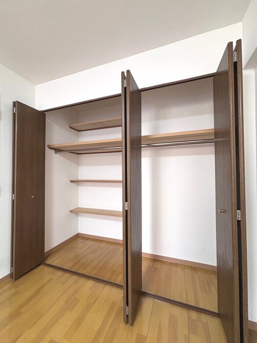 プロスペクト浦和常盤の物件内観写真