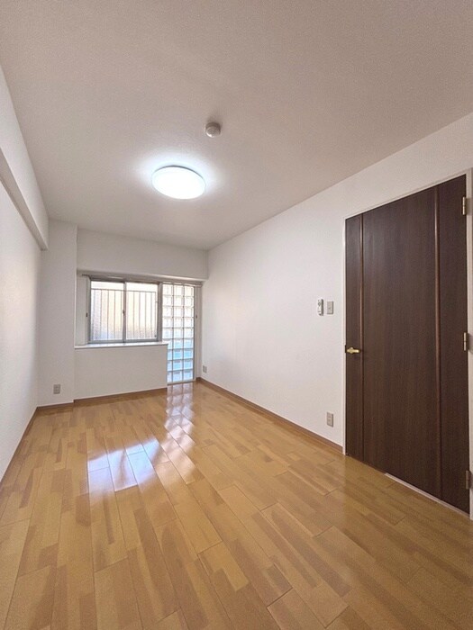 プロスペクト浦和常盤の物件内観写真