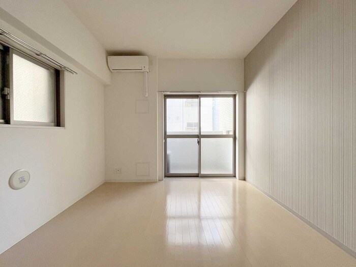 グランマノワールの物件内観写真