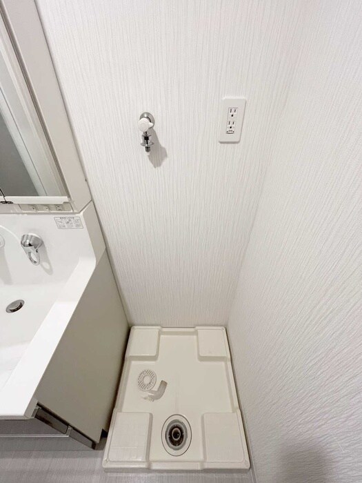 グランマノワールの物件内観写真