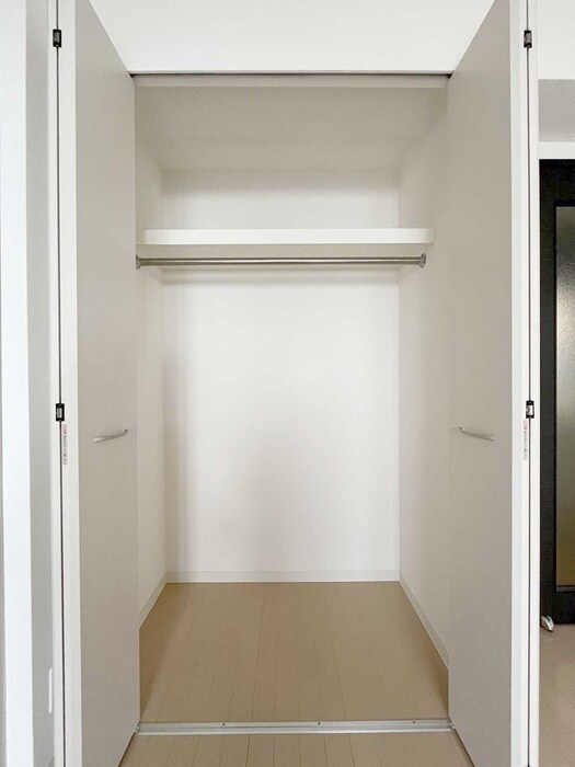 グランマノワールの物件内観写真