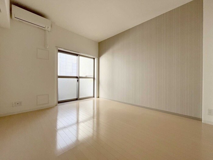 グランマノワールの物件内観写真