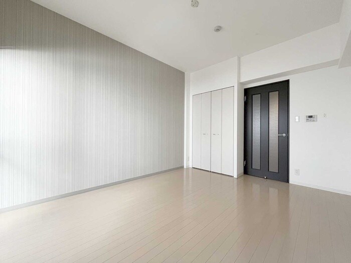 グランマノワールの物件内観写真