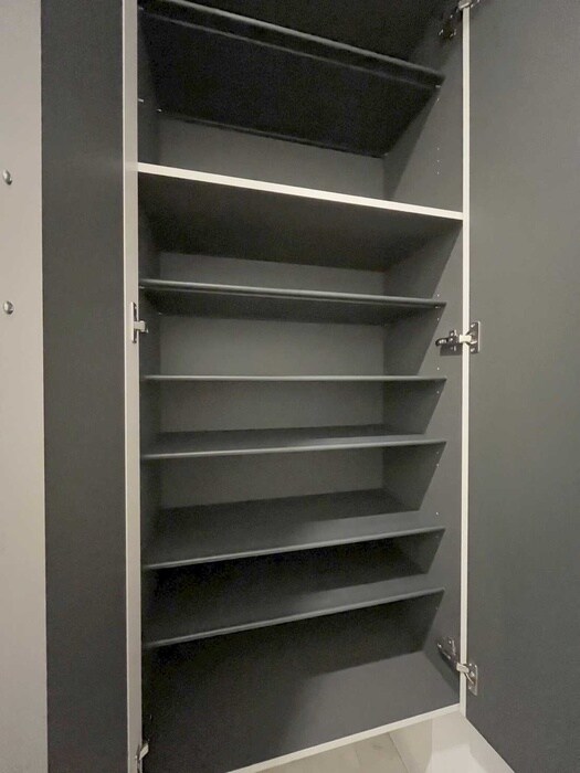 グランマノワールの物件内観写真