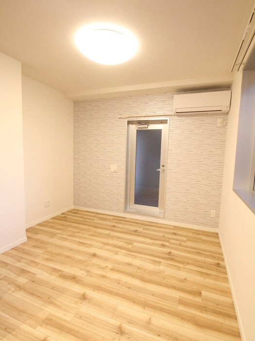 アーバンステージ月島Ⅲの物件内観写真