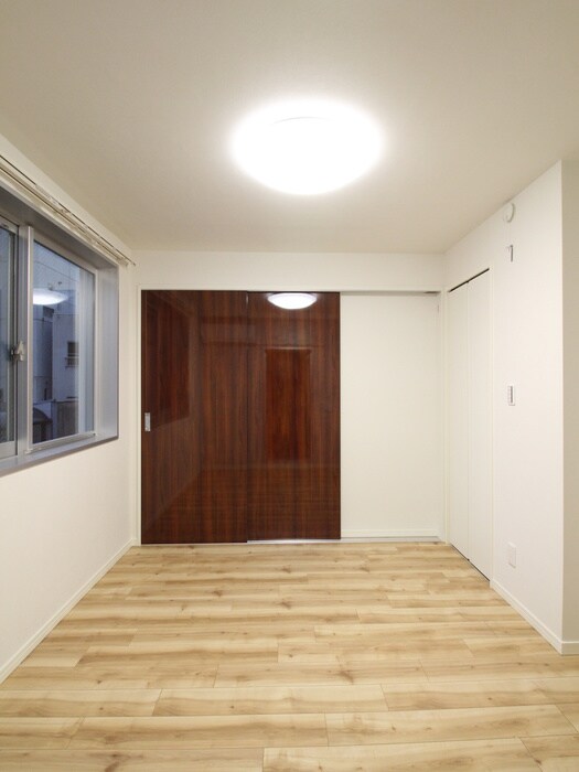 アーバンステージ月島Ⅲの物件内観写真