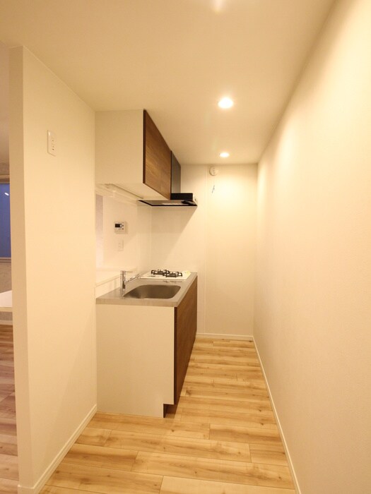 アーバンステージ月島Ⅲの物件内観写真