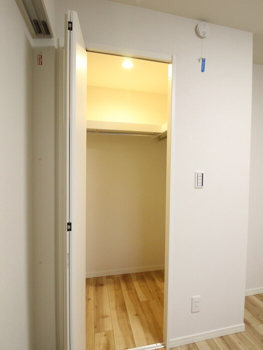 アーバンステージ月島Ⅲの物件内観写真