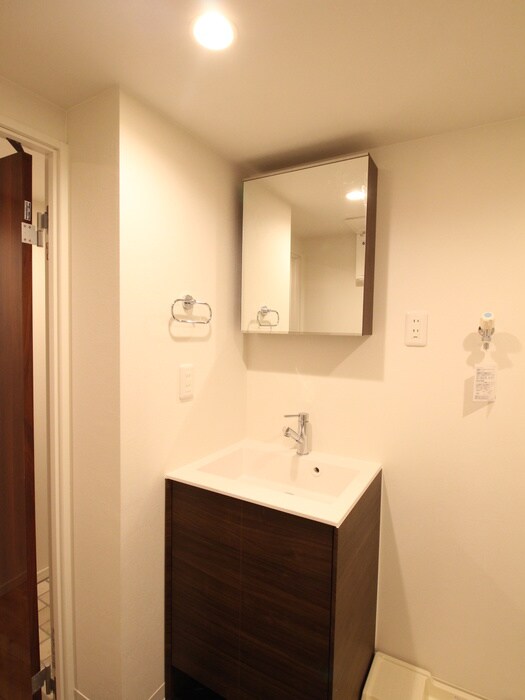 アーバンステージ月島Ⅲの物件内観写真