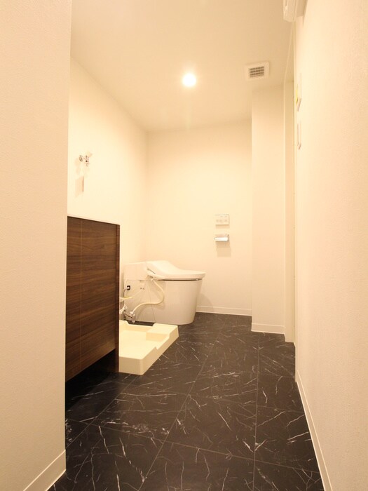 アーバンステージ月島Ⅲの物件内観写真