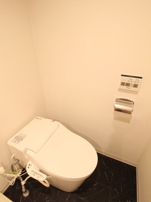 アーバンステージ月島Ⅲの物件内観写真