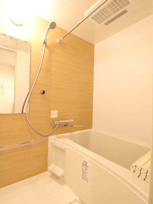 アーバンステージ月島Ⅲの物件内観写真