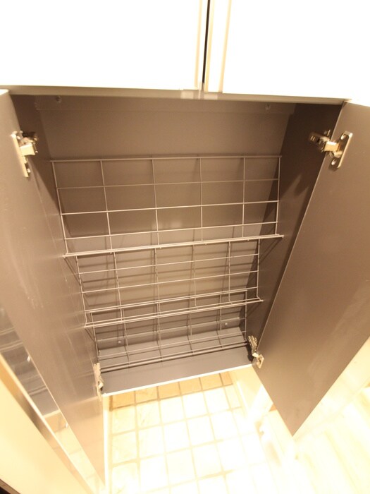 アーバンステージ月島Ⅲの物件内観写真