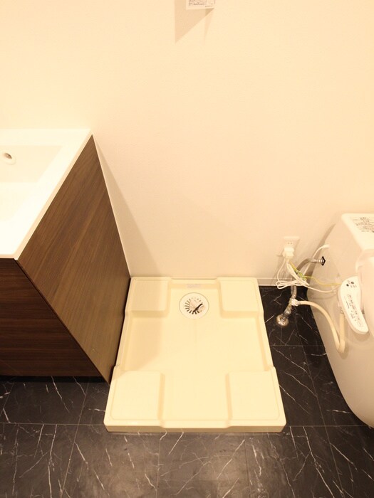 アーバンステージ月島Ⅲの物件内観写真