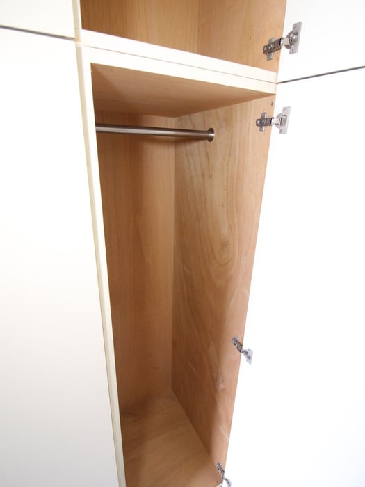 リベ－ル市ヶ尾の物件内観写真