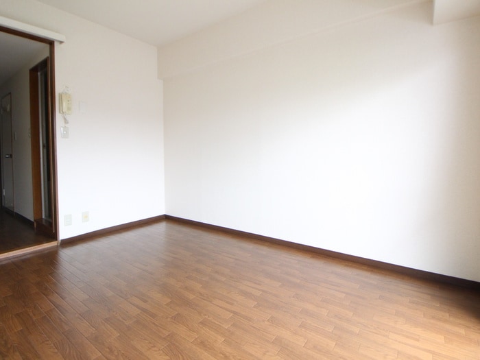 リベ－ル市ヶ尾の物件内観写真