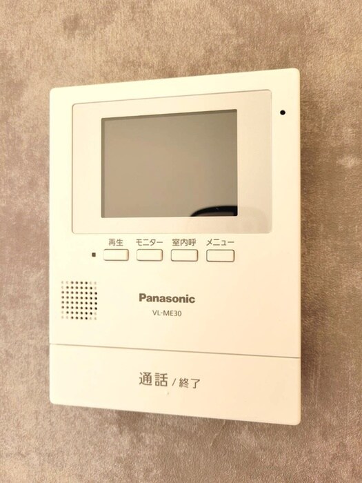 プラティ－ク戸田の物件内観写真