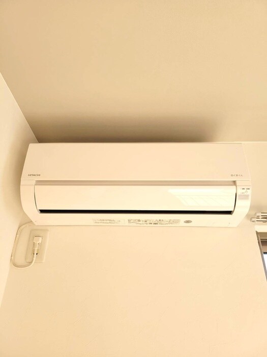 プラティ－ク戸田の物件内観写真