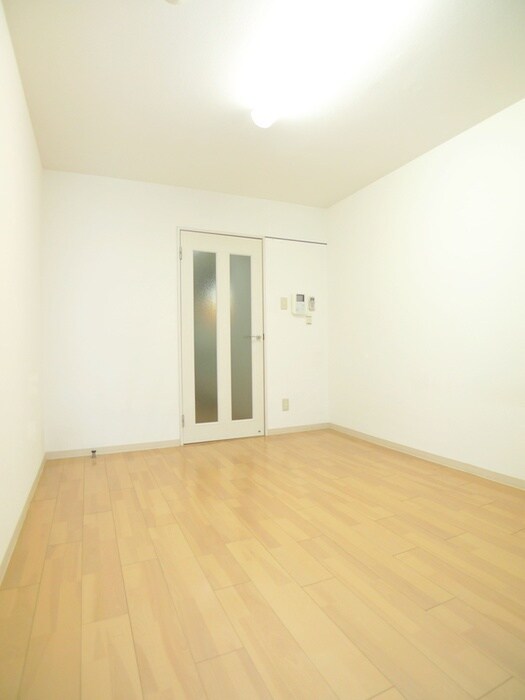 ATLAS Caro浦和領家の物件内観写真