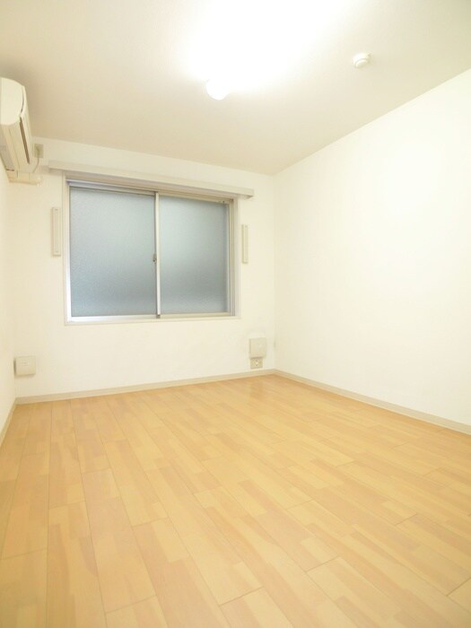 ATLAS Caro浦和領家の物件内観写真