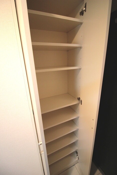 ATLAS Caro浦和領家の物件内観写真