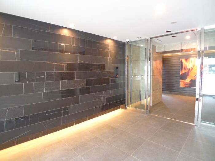 仮）ｱﾙﾃｨｼﾞｬｰﾉD´s　SAYAMAの物件外観写真