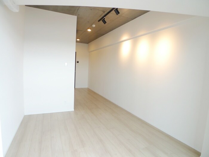 仮）ｱﾙﾃｨｼﾞｬｰﾉD´s　SAYAMAの物件内観写真