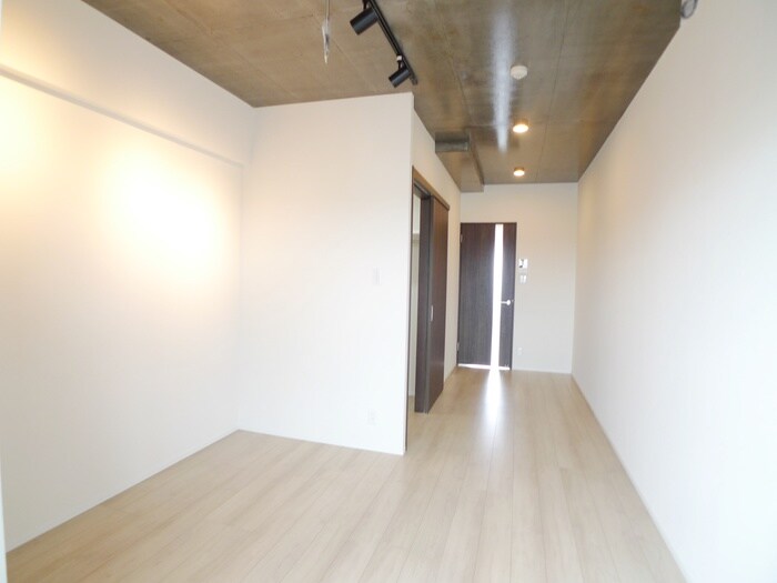 仮）ｱﾙﾃｨｼﾞｬｰﾉD´s　SAYAMAの物件内観写真