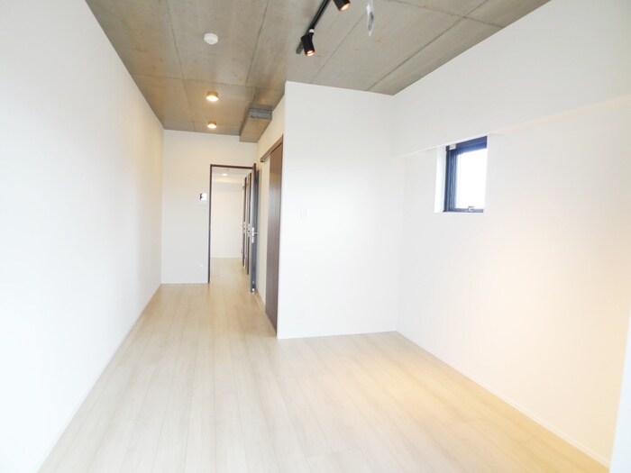 仮）ｱﾙﾃｨｼﾞｬｰﾉD´s　SAYAMAの物件内観写真