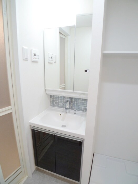 仮）ｱﾙﾃｨｼﾞｬｰﾉD´s　SAYAMAの物件内観写真