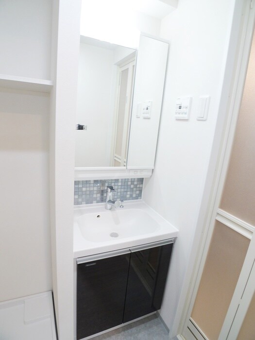 仮）ｱﾙﾃｨｼﾞｬｰﾉD´s　SAYAMAの物件内観写真