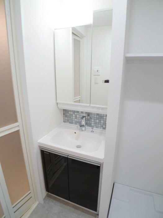 仮）ｱﾙﾃｨｼﾞｬｰﾉD´s　SAYAMAの物件内観写真