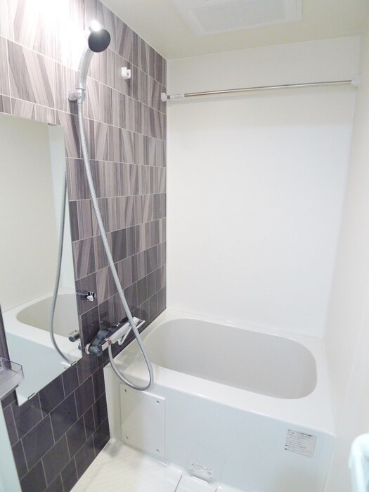 仮）ｱﾙﾃｨｼﾞｬｰﾉD´s　SAYAMAの物件内観写真