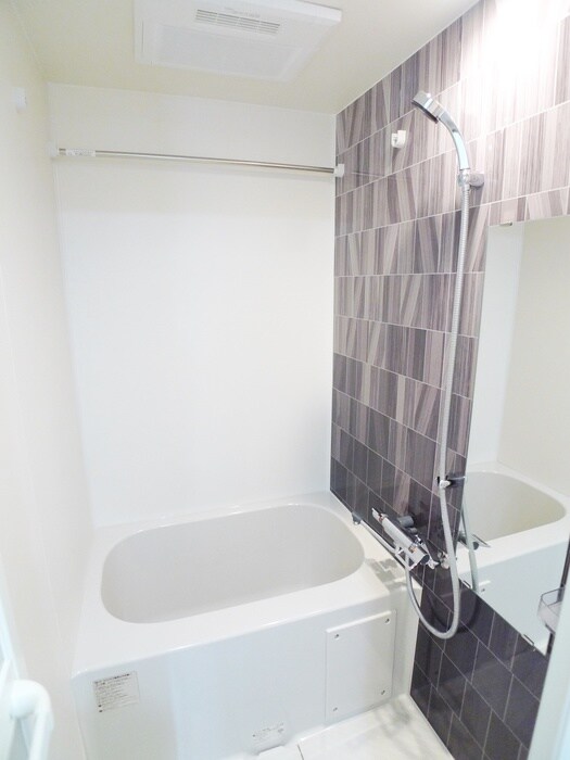 仮）ｱﾙﾃｨｼﾞｬｰﾉD´s　SAYAMAの物件内観写真