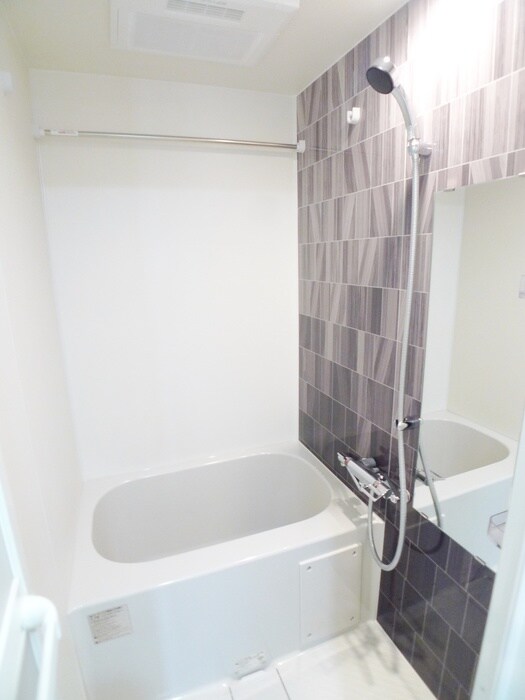 仮）ｱﾙﾃｨｼﾞｬｰﾉD´s　SAYAMAの物件内観写真