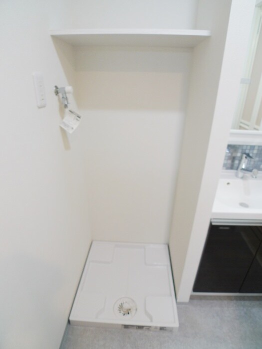 仮）ｱﾙﾃｨｼﾞｬｰﾉD´s　SAYAMAの物件内観写真