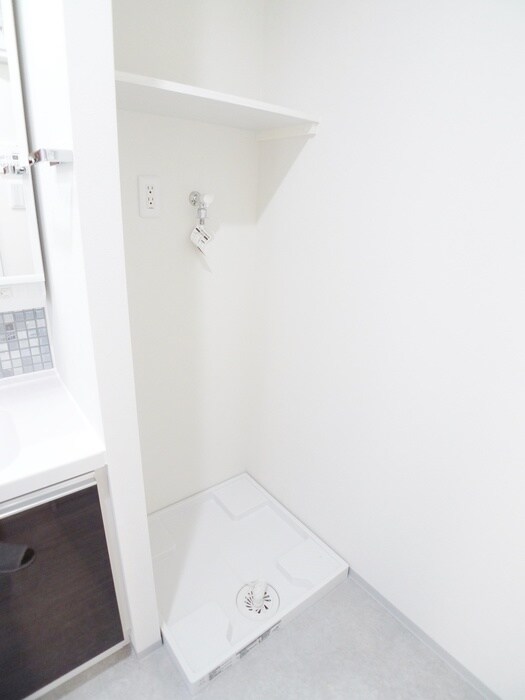 仮）ｱﾙﾃｨｼﾞｬｰﾉD´s　SAYAMAの物件内観写真