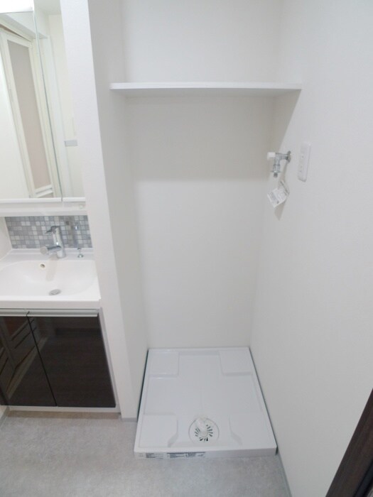 仮）ｱﾙﾃｨｼﾞｬｰﾉD´s　SAYAMAの物件内観写真