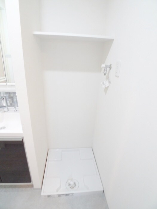 仮）ｱﾙﾃｨｼﾞｬｰﾉD´s　SAYAMAの物件内観写真