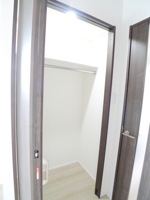 仮）ｱﾙﾃｨｼﾞｬｰﾉD´s　SAYAMAの物件内観写真