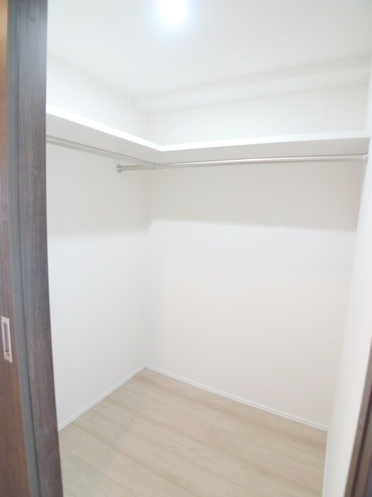 仮）ｱﾙﾃｨｼﾞｬｰﾉD´s　SAYAMAの物件内観写真