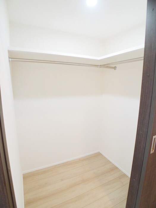 仮）ｱﾙﾃｨｼﾞｬｰﾉD´s　SAYAMAの物件内観写真