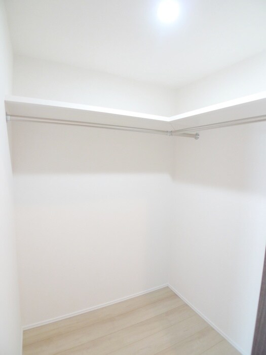 仮）ｱﾙﾃｨｼﾞｬｰﾉD´s　SAYAMAの物件内観写真