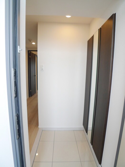 仮）ｱﾙﾃｨｼﾞｬｰﾉD´s　SAYAMAの物件内観写真