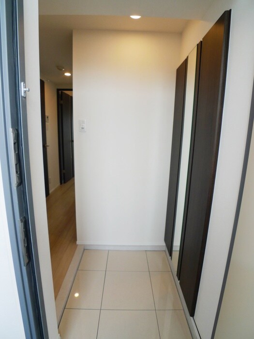 仮）ｱﾙﾃｨｼﾞｬｰﾉD´s　SAYAMAの物件内観写真