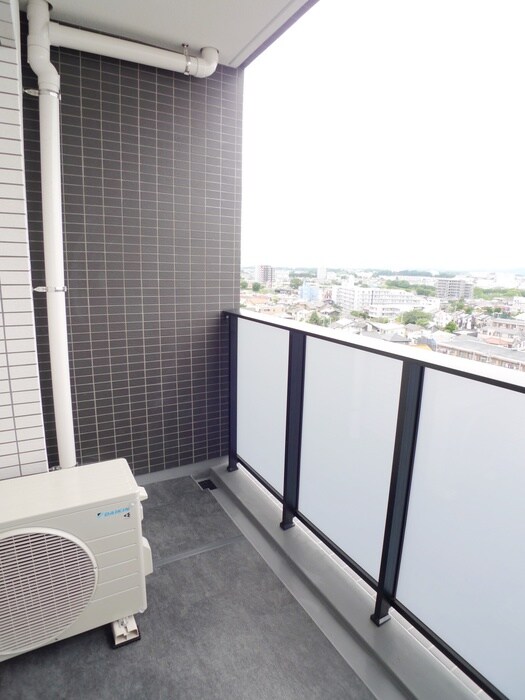 仮）ｱﾙﾃｨｼﾞｬｰﾉD´s　SAYAMAの物件内観写真