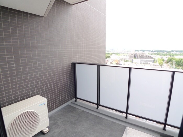 仮）ｱﾙﾃｨｼﾞｬｰﾉD´s　SAYAMAの物件内観写真