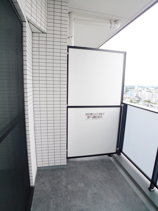 仮）ｱﾙﾃｨｼﾞｬｰﾉD´s　SAYAMAの物件内観写真